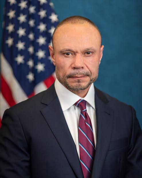 fbi director